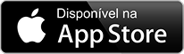 Disponível na App Store