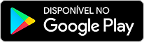 Disponível no Google Play