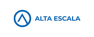 logo-patrocinadores-baps-alta-escala