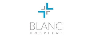 logo-patrocinadores-baps-blanc-hospital
