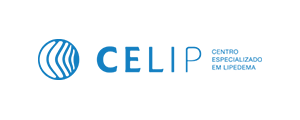 logo-patrocinadores-baps-celip_v2