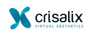 logo-patrocinadores-baps-crisalix