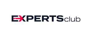 logo-patrocinadores-baps-experts-club
