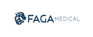 logo-patrocinadores-baps-faga-medical2
