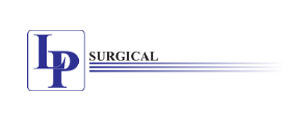 logo-patrocinadores-baps-lp-surgical