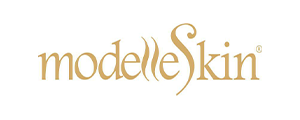 logo-patrocinadores-baps-modelle-skin