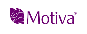 logo-patrocinadores-baps-motiva