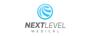 logo-patrocinadores-baps-next-level