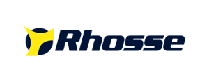 logo-patrocinadores-baps-rhosse