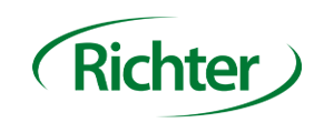 logo-patrocinadores-baps-richter