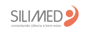 logo-patrocinadores-baps-silimed
