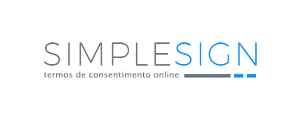logo-patrocinadores-baps-simple-sign