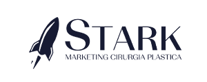 logo-patrocinadores-baps-stark