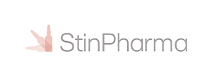 logo-patrocinadores-baps-stin-farma2