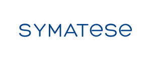 logo-patrocinadores-baps-symatese