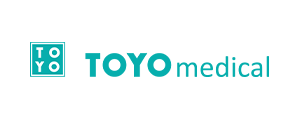 logo-patrocinadores-baps-toyo