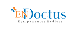 logo-patrocinadores-en-doctus-baps