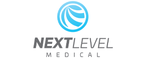 logo-patrocinadores-baps-next-level