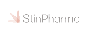 logo-patrocinadores-baps-stin-farma3