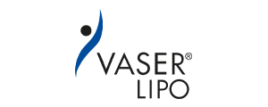 logo-patrocinadores-baps-vaser-lipo