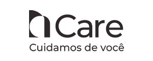 logo-patrocinadores-baps-care_V2