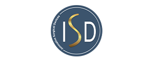 logo-patrocinadores-baps-grt-isd