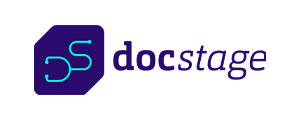 logo-patrocinadores-baps-docstage
