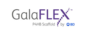 logo-patrocinadores-baps-galaflex
