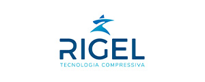 logo-patrocinadores-baps-rigel-v2