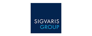 logo-patrocinadores-baps-sigvaris-group