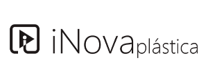 logo-patrocinadores-baps-inova-plastica