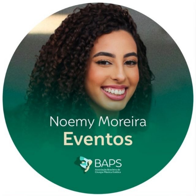Noemy Moreira