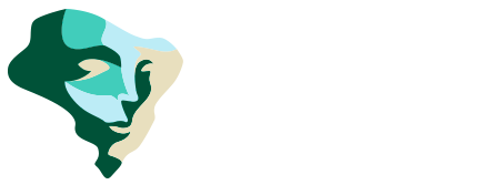 BAPS - Associação Brasileira de Cirurgiões Plásticos