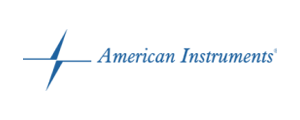 logo-patrocinadores-baps-american-instruments
