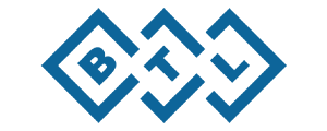 logo-patrocinadores-baps-btl
