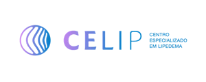 logo-patrocinadores-baps-celip