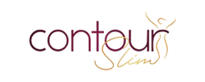 logo-patrocinadores-baps-contour-slim
