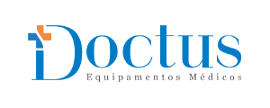 logo-patrocinadores-baps-doctus
