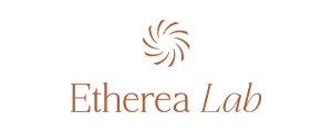 logo-patrocinadores-baps-etherea-lab