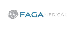 logo-patrocinadores-baps-faga-medical