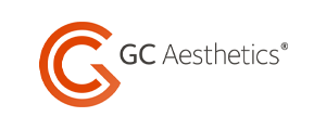 logo-patrocinadores-baps-gc-aesthetics