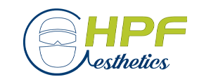 logo-patrocinadores-baps-hpf