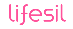 logo-patrocinadores-baps-lifesil