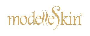 logo-patrocinadores-baps-modelle-skin