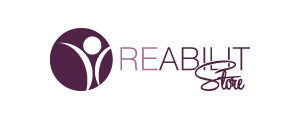 logo-patrocinadores-baps-reabilit