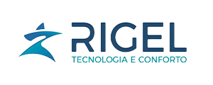 logo-patrocinadores-baps-rigel