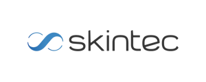 logo-patrocinadores-baps-skintec