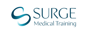 logo-patrocinadores-baps-surge