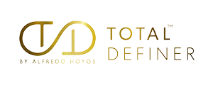 logo-patrocinadores-baps-total-definer