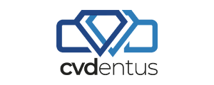 logo-patrocinadores-baps-cvdentus